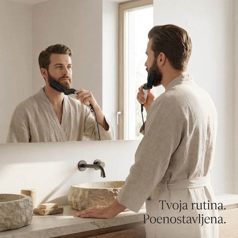 Windshield Cover – AutoShield™ 4Seasons