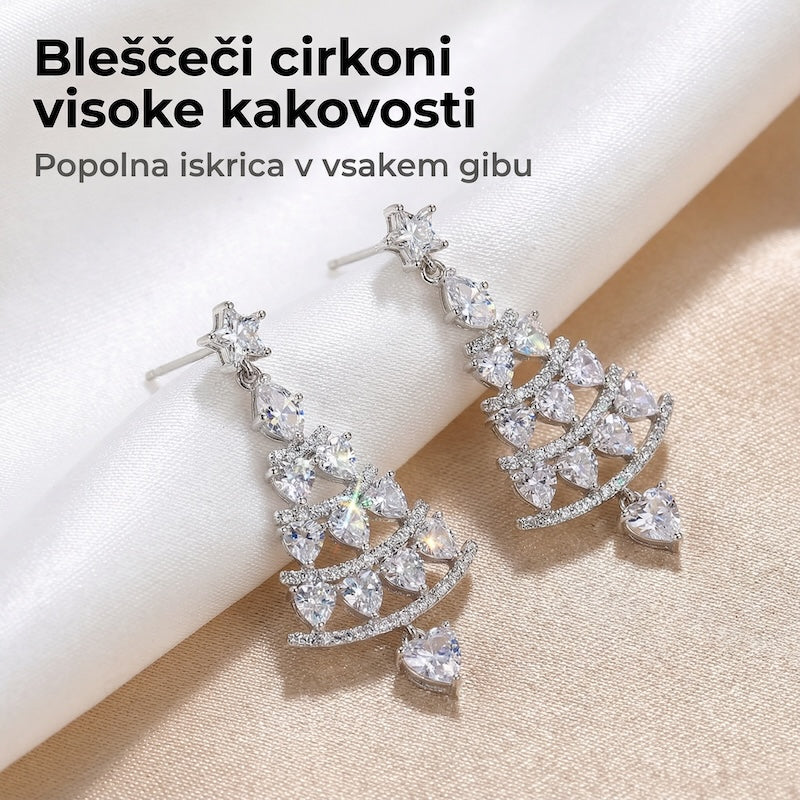 Windshield Cover – AutoShield™ 4Seasons