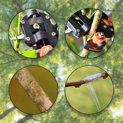 Grafting and Pruning Tool – Ease™