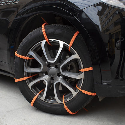 Windshield Cover – AutoShield™ 4Seasons