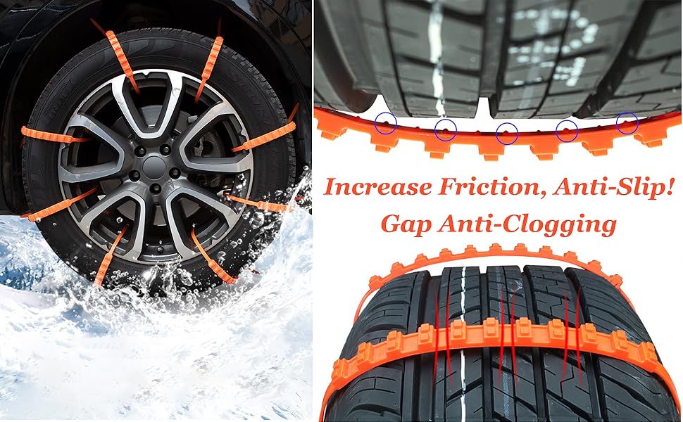 Windshield Cover – AutoShield™ 4Seasons