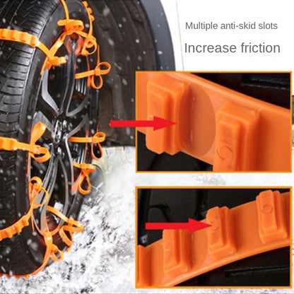 Windshield Cover – AutoShield™ 4Seasons