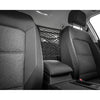 Mesh partition for the car – DriveNet Organizer