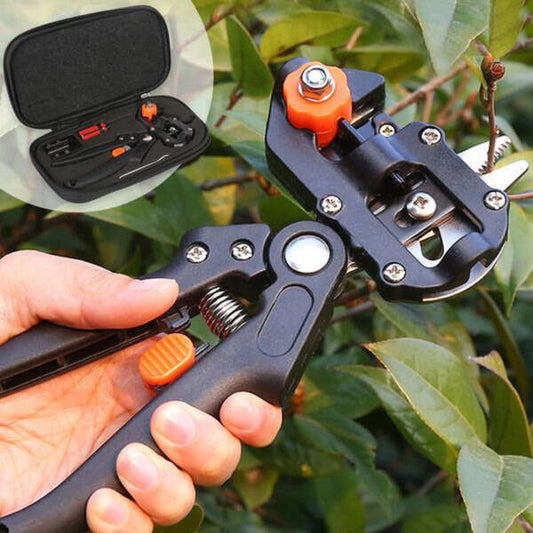Grafting and Pruning Tool – Ease™
