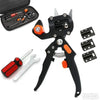 Grafting and Pruning Tool – Ease™