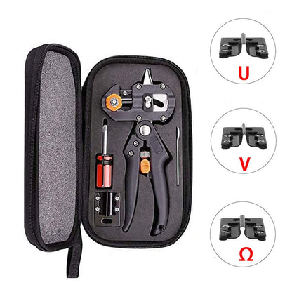 Grafting and Pruning Tool – Ease™