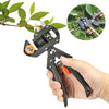 Grafting and Pruning Tool – Ease™