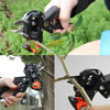 Grafting and Pruning Tool – Ease™