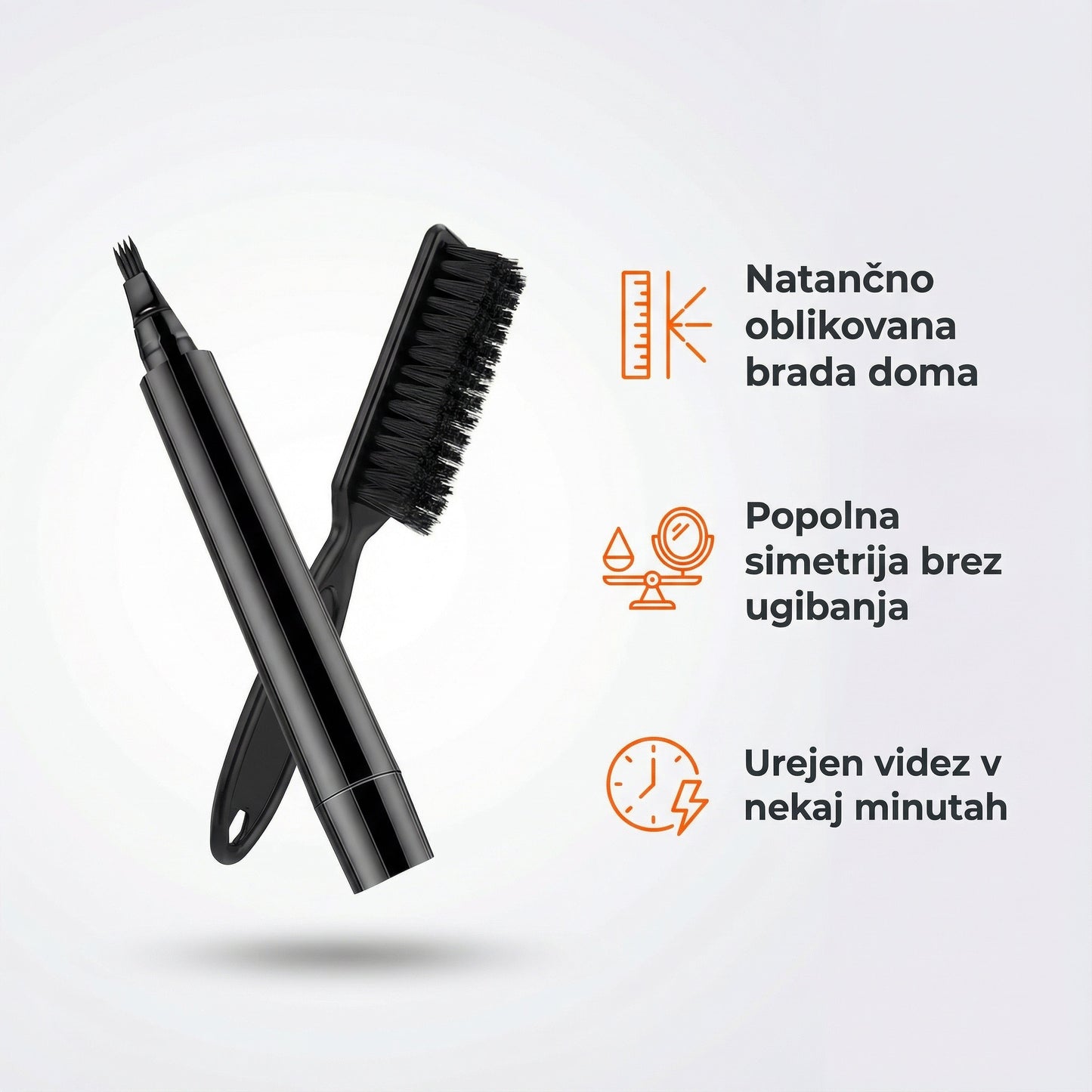 Windshield Cover – AutoShield™ 4Seasons