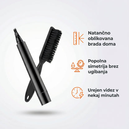 Windshield Cover – AutoShield™ 4Seasons