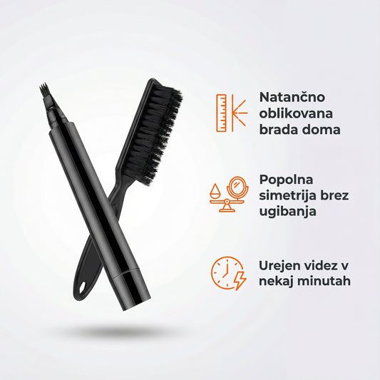 Windshield Cover – AutoShield™ 4Seasons