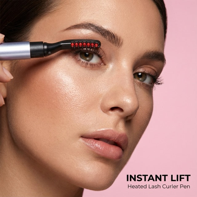 Windshield Cover – AutoShield™ 4Seasons