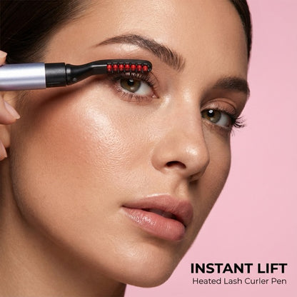 Windshield Cover – AutoShield™ 4Seasons