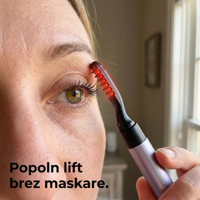 Windshield Cover – AutoShield™ 4Seasons