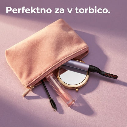 Windshield Cover – AutoShield™ 4Seasons