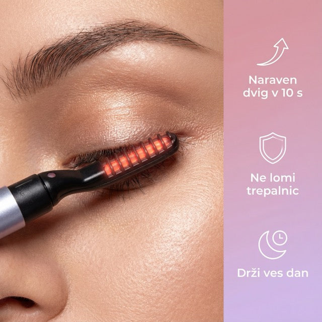 Windshield Cover – AutoShield™ 4Seasons