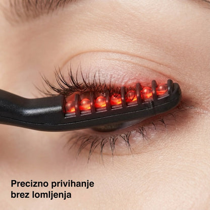 Windshield Cover – AutoShield™ 4Seasons