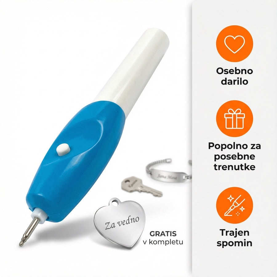 Windshield Cover – AutoShield™ 4Seasons