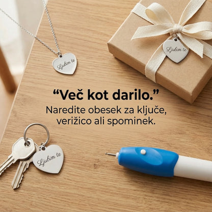 Windshield Cover – AutoShield™ 4Seasons