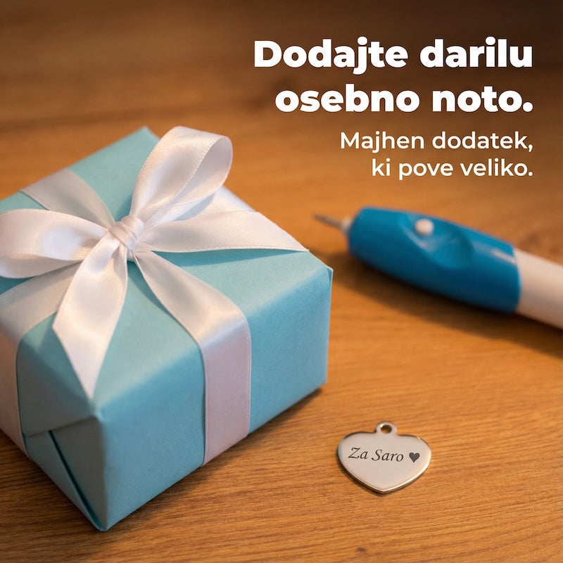 Windshield Cover – AutoShield™ 4Seasons