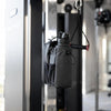 Gym Magnetic Bag GymMag®