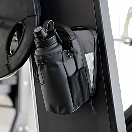 Gym Magnetic Bag GymMag®