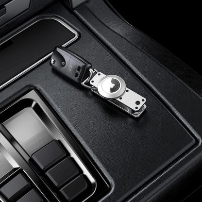 KeyNest™ – Smart Key Finder