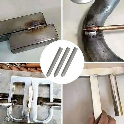 Welding rod – EasyFix Rods (set of 3 pieces)