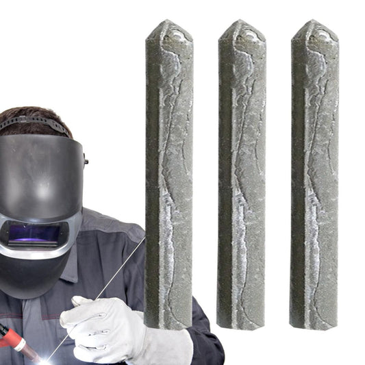 Welding rod – EasyFix Rods (set of 3 pieces)