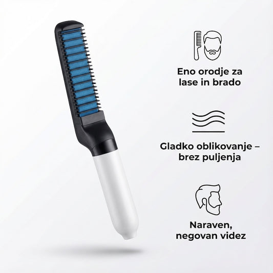 Windshield Cover – AutoShield™ 4Seasons