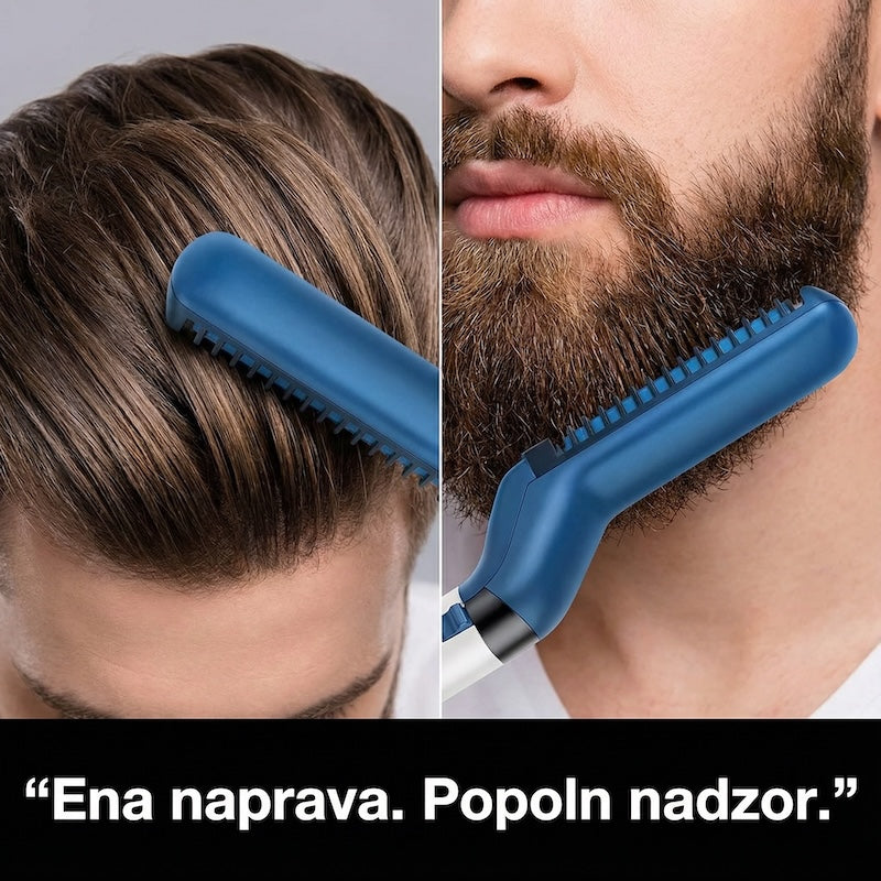 Windshield Cover – AutoShield™ 4Seasons