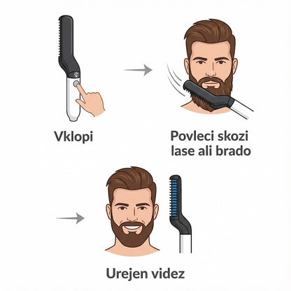 Windshield Cover – AutoShield™ 4Seasons