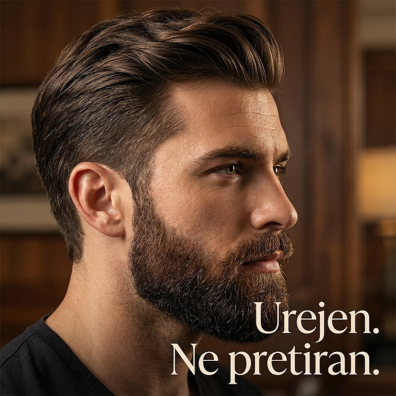 Windshield Cover – AutoShield™ 4Seasons