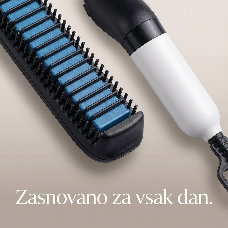 Windshield Cover – AutoShield™ 4Seasons