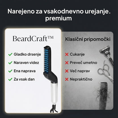 Windshield Cover – AutoShield™ 4Seasons