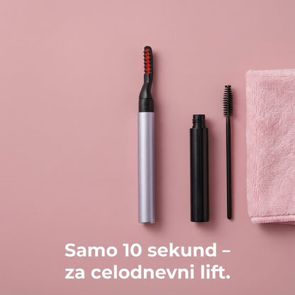 Windshield Cover – AutoShield™ 4Seasons