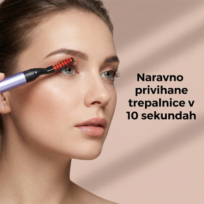 Windshield Cover – AutoShield™ 4Seasons