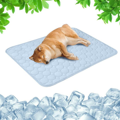 Cooling pad – PetCool Pad 100x70 cm
