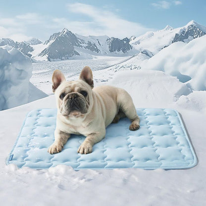 Cooling pad – PetCool Pad 100x70 cm