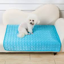 Cooling pad – PetCool Pad 100x70 cm