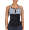 Sweat corset - SlimFit Core