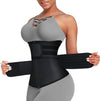 Sweat corset - SlimFit Core