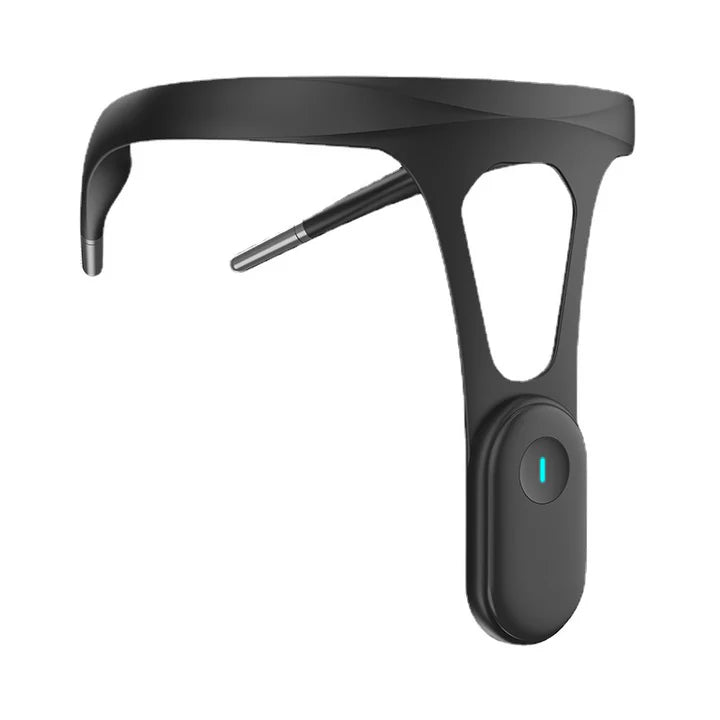 Clinicon™ Posture Corrector