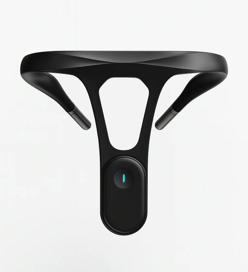 Clinicon™ Posture Corrector