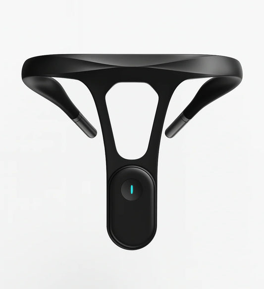 Clinicon™ Posture Corrector