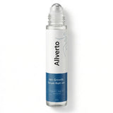 Rosemary Hair Growth Serum