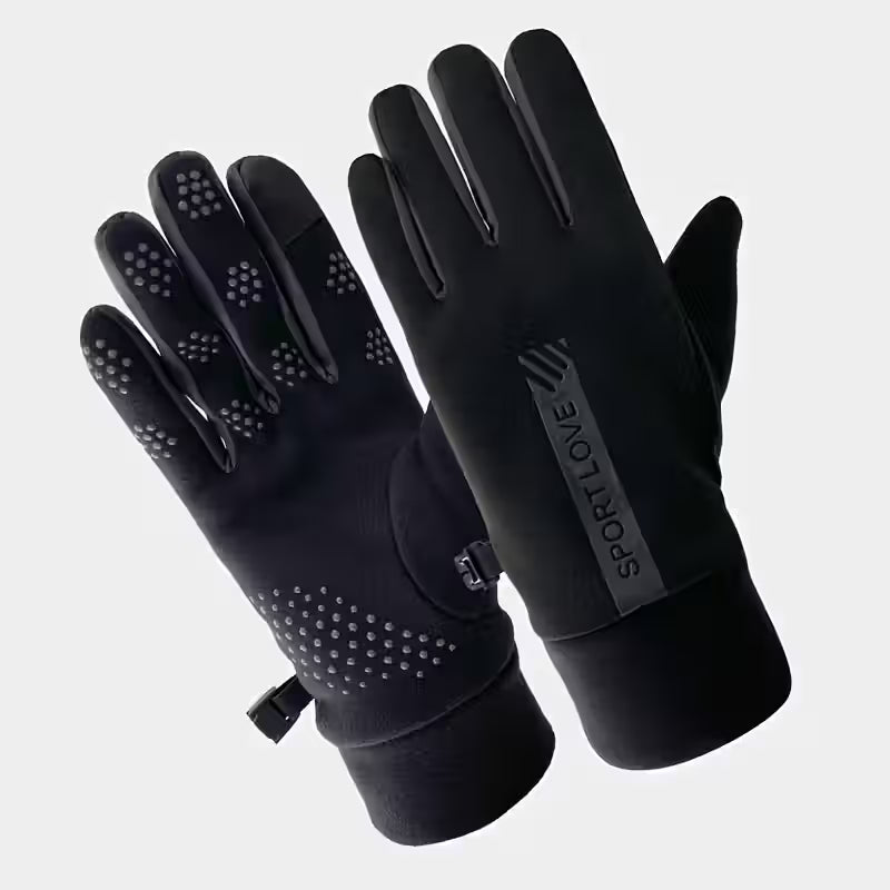 Windshield Cover – AutoShield™ 4Seasons