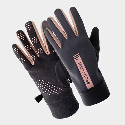 Windshield Cover – AutoShield™ 4Seasons