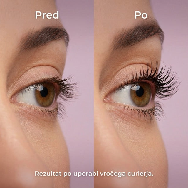 Windshield Cover – AutoShield™ 4Seasons