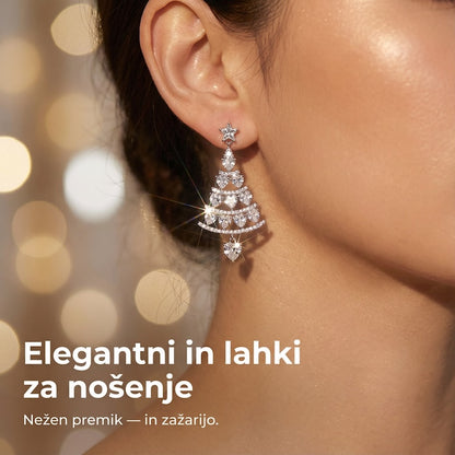 Windshield Cover – AutoShield™ 4Seasons